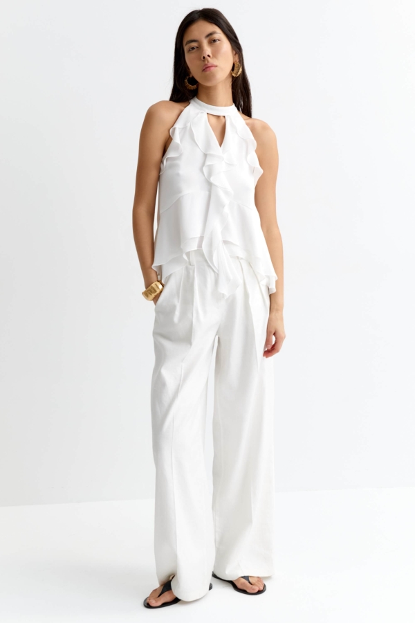 C W2705.30 Топ молочный C W2705.30 Топ молочный