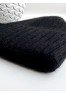 EС6341 Шапка (one size, черный) EС6341 Шапка (one size, черный)