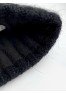 EС6341 Шапка (one size, черный) EС6341 Шапка (one size, черный)