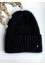 EС6341 Шапка (one size, черный) EС6341 Шапка (one size, черный)