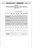 V M004.42 Футболка мужская