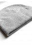 AX6099 Шапка (one size, св.серый) AX6099 Шапка (one size, св.серый)
