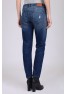 T4F W5762.36 (807-2-coll) брюки джинсовые жен 32 T4F W5762.36 (807-2-coll) брюки джинсовые жен 32