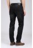 T4F M5232.57 (808-2-coll) брюки джинсовые муж 34 T4F M5232.57 (808-2-coll) брюки джинсовые муж 34