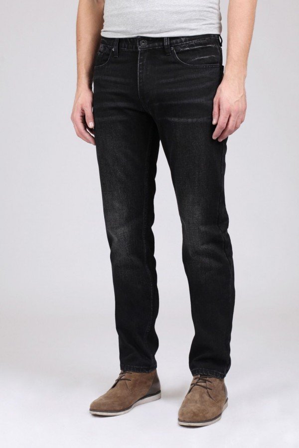 T4F M5232.57 (808-2-coll) брюки джинсовые муж 34 T4F M5232.57 (808-2-coll) брюки джинсовые муж 34