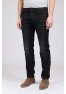 T4F M5232.57 (808-2-coll) брюки джинсовые муж 34 T4F M5232.57 (808-2-coll) брюки джинсовые муж 34