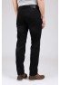 T4F M5232.58 (808-2-coll) брюки джинсовые муж 34 T4F M5232.58 (808-2-coll) брюки джинсовые муж 34