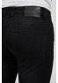 T4F M5232.58 (808-2-coll) брюки джинсовые муж 34 T4F M5232.58 (808-2-coll) брюки джинсовые муж 34