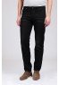 T4F M5232.58 (808-2-coll) брюки джинсовые муж 34 T4F M5232.58 (808-2-coll) брюки джинсовые муж 34