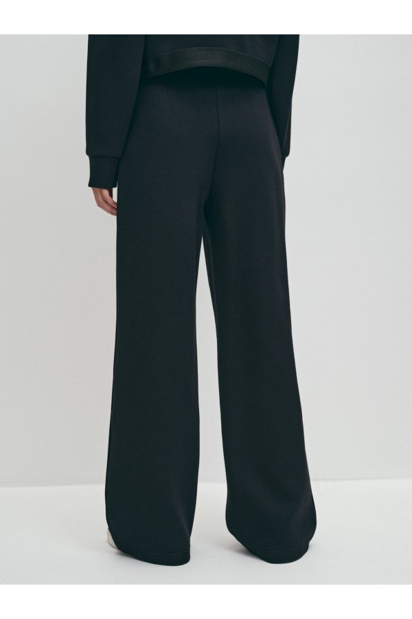 El W4140.58 Брюки женские