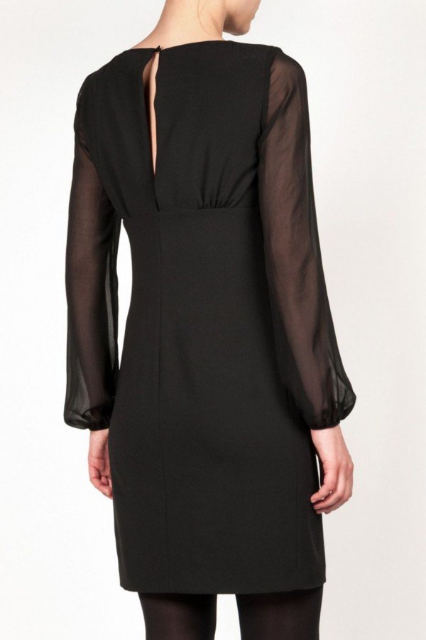 T W1588.58 (511-1-coll) туника жен T W1588.58 (511-1-coll) туника жен