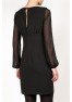 T W1588.58 (511-1-coll) туника жен T W1588.58 (511-1-coll) туника жен