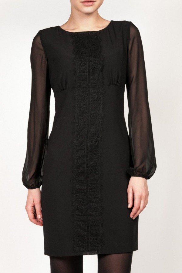 T W1588.58 (511-1-coll) туника жен T W1588.58 (511-1-coll) туника жен