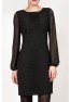T W1588.58 (511-1-coll) туника жен T W1588.58 (511-1-coll) туника жен