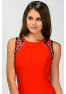 T W1607.25 (511-1-coll) топ жен (S) (6) XS