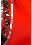T W1607.25 (511-1-coll) топ жен (S) (6) XS