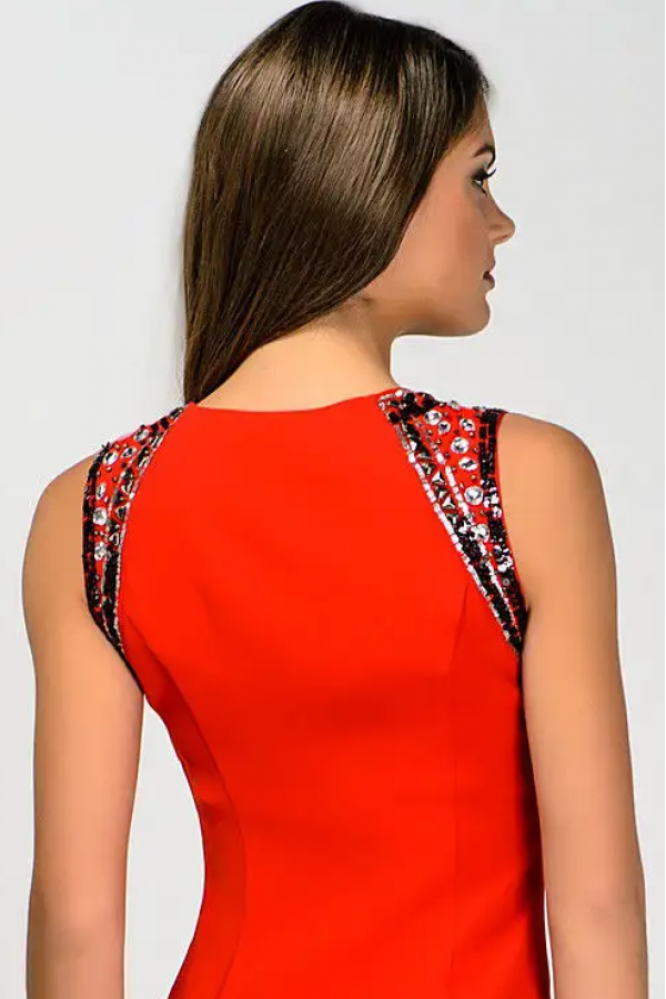 T W1607.25 (511-1-coll) топ жен (S) (6) XS T W1607.25 (511-1-coll) топ жен (S) (6) XS