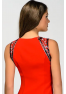 T W1607.25 (511-1-coll) топ жен (S) (6) XS