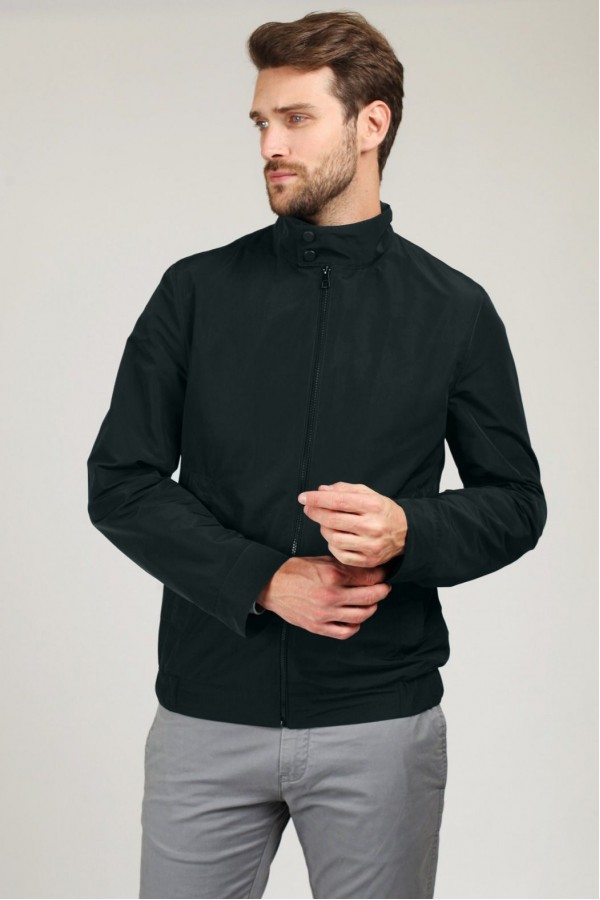 T4F M9209.53 (803-1) ветровка муж