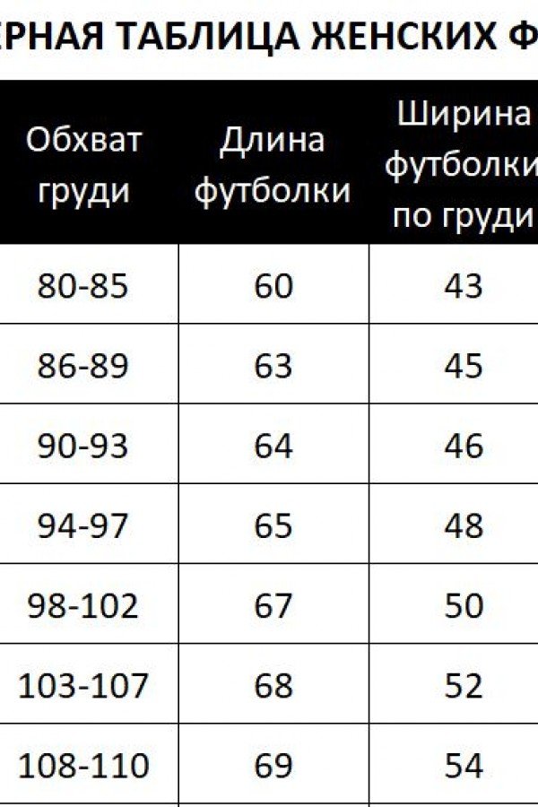 E 124.50 Футболка с шелковой вставкой