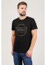 T M8002.58 (802-1-coll) футболка (фуфайка) муж