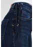 T W2811.36 (802-1-coll) брюки джинсовые жен 32 T W2811.36 (802-1-coll) брюки джинсовые жен 32