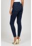 T W2811.36 (802-1-coll) брюки джинсовые жен 32 T W2811.36 (802-1-coll) брюки джинсовые жен 32
