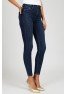 T W2811.36 (802-1-coll) брюки джинсовые жен 32 T W2811.36 (802-1-coll) брюки джинсовые жен 32