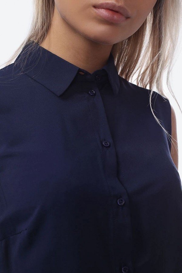 T W7507.67 (803-1-coll) блузка жен (S) (6)