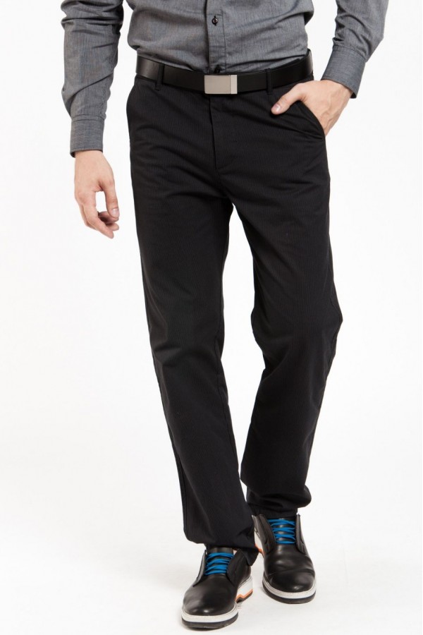 T M7004.58 (502-1-coll) брюки муж 34