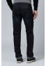 T M5313.36 (708-1-jcoll) брюки джинсовые муж 34