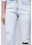 T W2960.32 (701-2-coll) брюки джинсовые жен 32 T W2960.32 (701-2-coll) брюки джинсовые жен 32