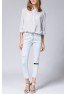 T W2960.32 (701-2-coll) брюки джинсовые жен 32 T W2960.32 (701-2-coll) брюки джинсовые жен 32