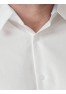 V M2901.50 Сорочка мужская белый