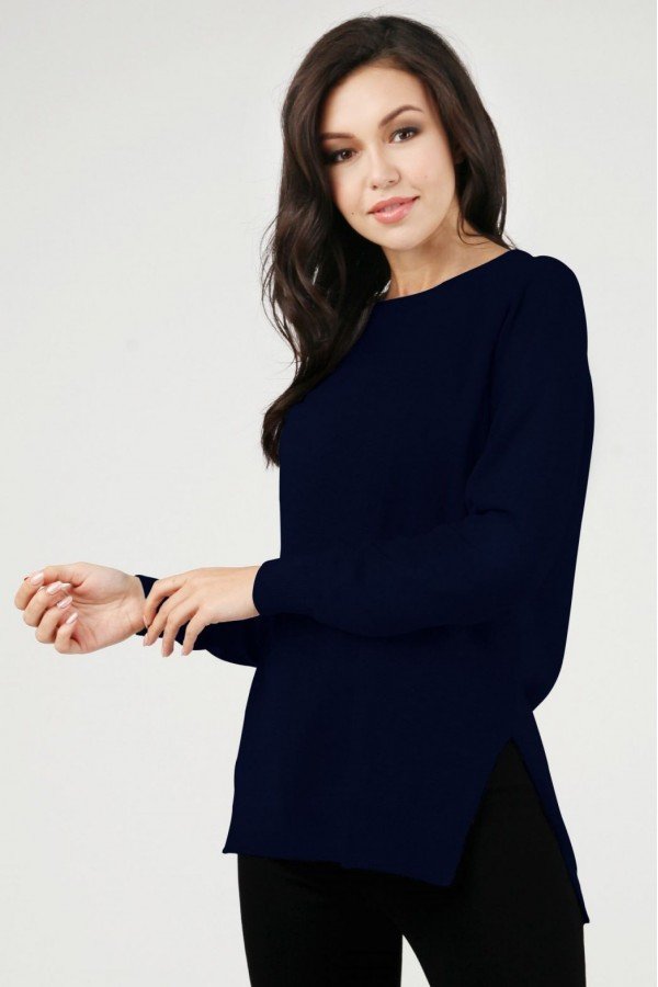 T W4587.38 (908-1-base) джемпер жен T W4587.38 (908-1-base) джемпер жен