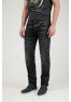 T M5142.57 (908-1-coll) брюки джинсовые муж 34 T M5142.57 (908-1-coll) брюки джинсовые муж 34
