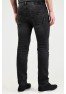 T M5142.57 (908-1-coll) брюки джинсовые муж 34 T M5142.57 (908-1-coll) брюки джинсовые муж 34