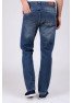 T M5134.35 (908-1-coll) брюки джинсовые муж 34 T M5134.35 (908-1-coll) брюки джинсовые муж 34