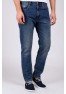 T M5134.35 (908-1-coll) брюки джинсовые муж 34 T M5134.35 (908-1-coll) брюки джинсовые муж 34