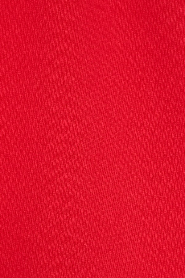 A 0099.25 Брюки спортивные прямого кроя