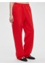 A 0099.25 Брюки спортивные прямого кроя