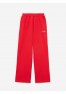 A 0099.25 Брюки спортивные прямого кроя