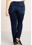 T W5730.36 (908-1-coll) брюки джинсовые жен 32 T W5730.36 (908-1-coll) брюки джинсовые жен 32