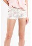 T W5588.78 (504-2-jcoll) шорты джинсовые жен T W5588.78 (504-2-jcoll) шорты джинсовые жен