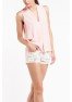 T W5588.78 (504-2-jcoll) шорты джинсовые жен T W5588.78 (504-2-jcoll) шорты джинсовые жен