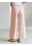 V W120.75 Брюки женские розовый