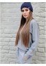 T W4621.67 (910-1-coll3) шапка жен (S) (6) ONE_SIZE T W4621.67 (910-1-coll3) шапка жен (S) (6) ONE_SIZE