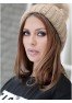 T W4623.12 (910-1-coll3) шапка жен (S) (6) ONE_SIZE T W4623.12 (910-1-coll3) шапка жен (S) (6) ONE_SIZE