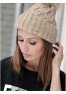 T W4623.12 (910-1-coll3) шапка жен (S) (6) ONE_SIZE T W4623.12 (910-1-coll3) шапка жен (S) (6) ONE_SIZE