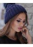 T W4623.67 (910-1-coll3) шапка жен (S) (6) ONE_SIZE T W4623.67 (910-1-coll3) шапка жен (S) (6) ONE_SIZE